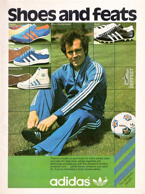 vintage adidas website|Adidas vintage models.